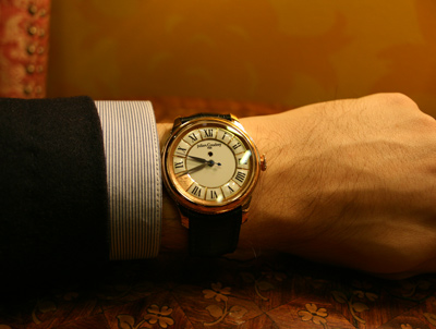 Julien Coudray 1518_333760_2