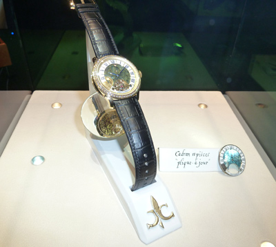 Julien Coudray 1518_333760_3