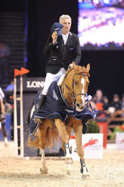 Longines_333767_2