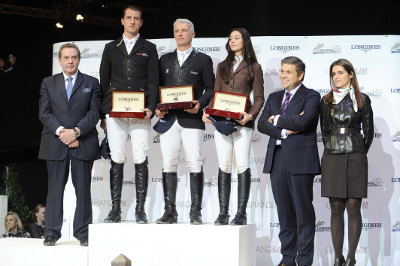 Longines_333767_3