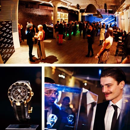 Roger Dubuis_333803_1