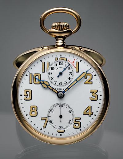 Zenith_333819_1