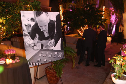Roger Dubuis_333817_3