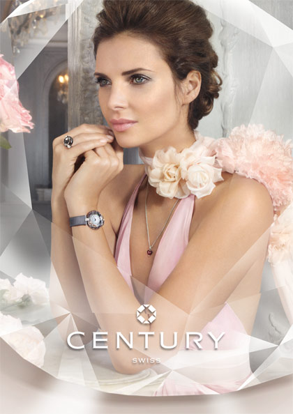 Century_333825_1