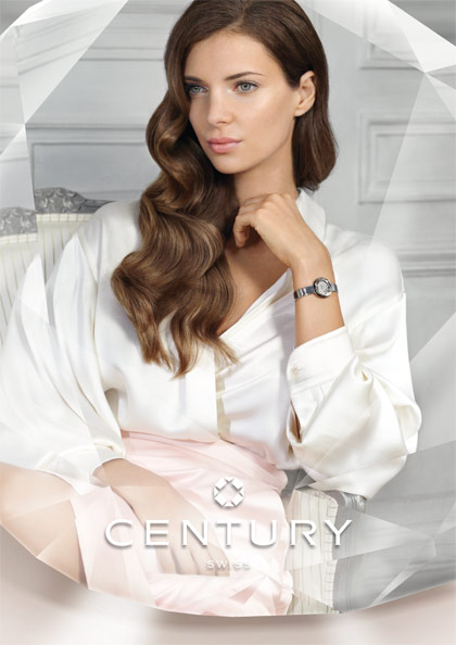 Century_333825_2