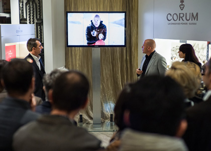 Corum_333823_0 Corum_333823_0
