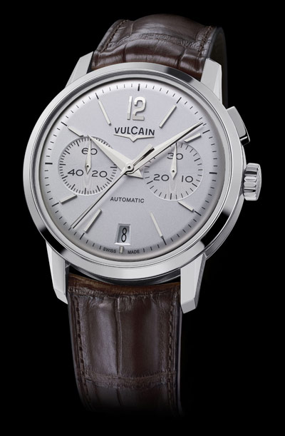 Vulcain_333832_2