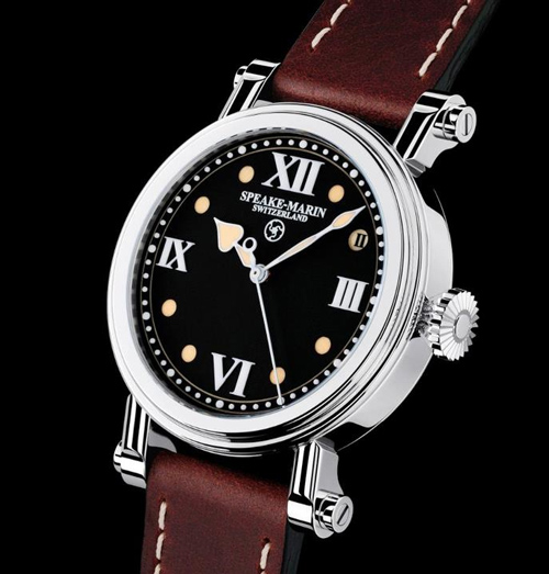 Speake-Marin_333977_0