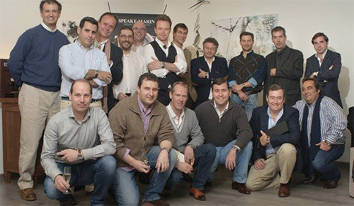 Speake-Marin_333977_1
