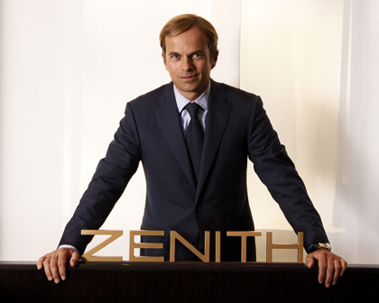 Zenith_333828_0