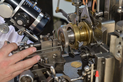 Breguet_333857_2