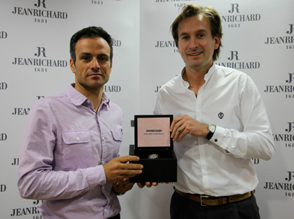 JeanRichard_333849_1
