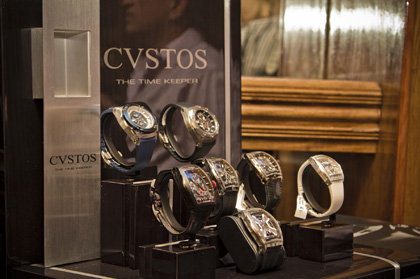 Cvstos_333871_1