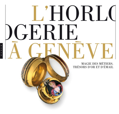 Livre_333877_0