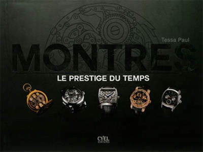 Livre_333877_2