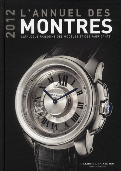Livre_333877_3