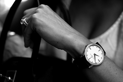 Vacheron Constantin_333869_1
