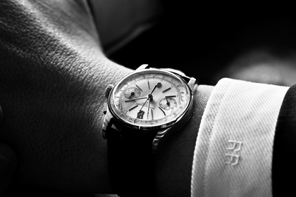 Vacheron Constantin_333869_4