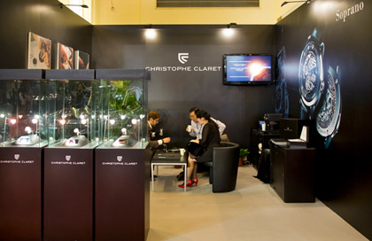 Christophe Claret_333892_2