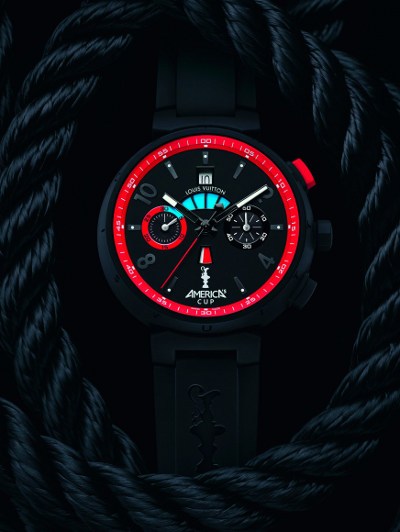 Louis Vuitton_333903_1