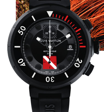 Louis Vuitton_333903_2