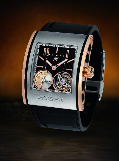 Hysek_333893_2