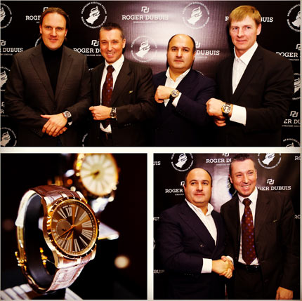 Roger Dubuis_333921_1
