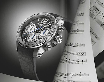Raymond Weil_333908_0