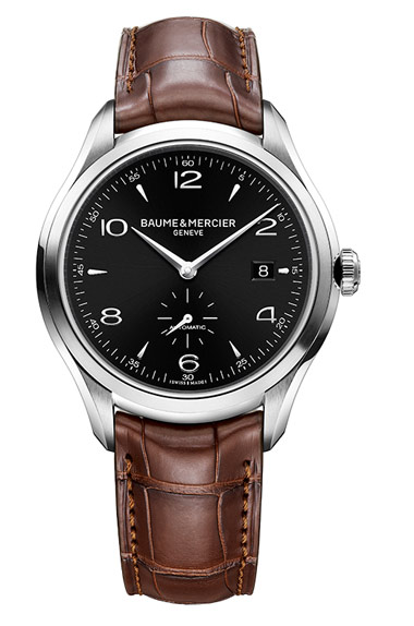 Baume & Mercier_333900_2