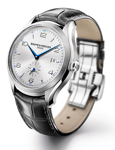 Baume & Mercier_333900_1