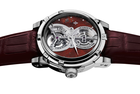 Louis Moinet_333890_1
