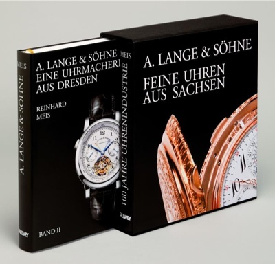 A. Lange & Söhne_331622_0
