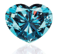 Haute Joaillerie_325688_5