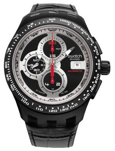 Watch Selection_327214_0
