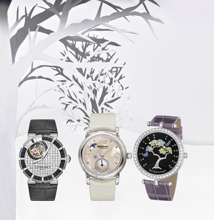 Watch Selection_333957_1