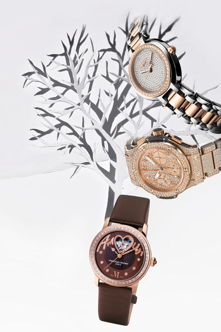 Watch Selection_333957_2