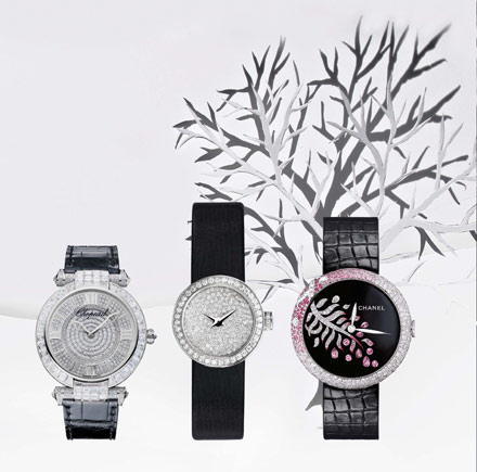 Watch Selection_333957_3