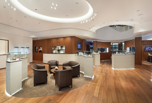 Breguet_333955_1