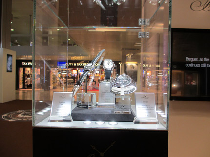 Breguet_333969_1 Breguet_333969_1