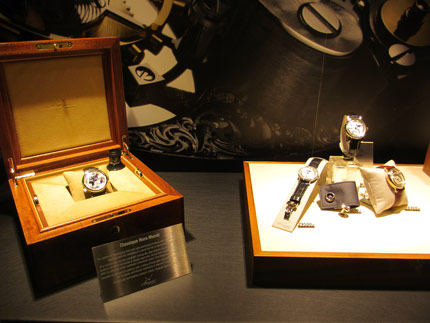 Breguet_333969_2 Breguet_333969_2