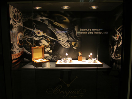 Breguet_333969_3 Breguet_333969_3