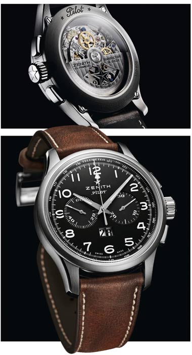 Zenith_333963_1