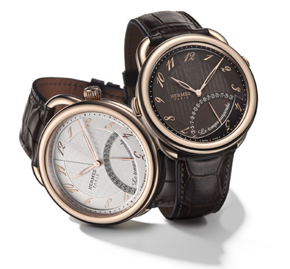 Hermès_333967_1