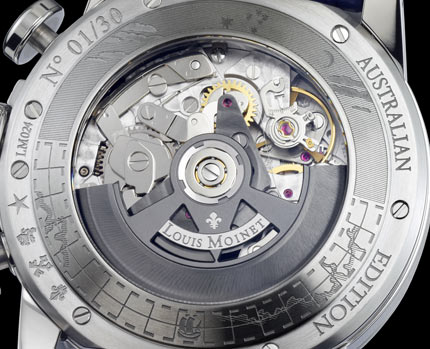 Louis Moinet_333965_1 Louis Moinet_333965_1