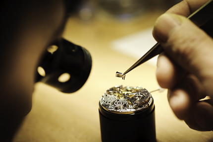 Girard-Perregaux_333974_3 Girard-Perregaux_333974_3