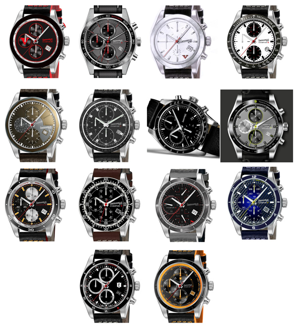 Eberhard & Co_333978_0