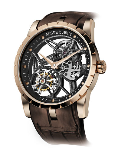 Roger Dubuis_333939_2