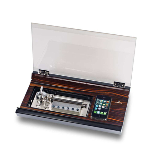 Reuge_333998_1