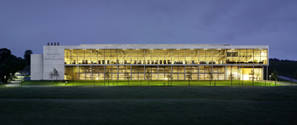 Architecture_334013_1