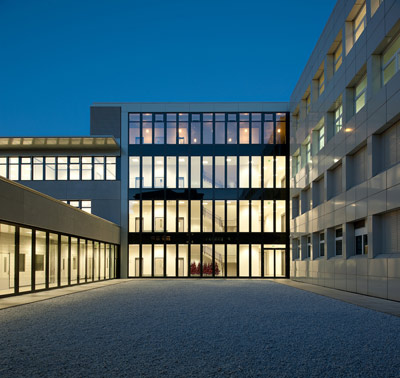 Architecture_334013_2